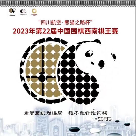 久久综合五月开心婷婷深深爱
